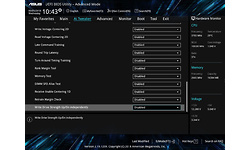 Asus Prime H310I-Plus