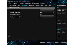 Asus Prime H310I-Plus