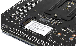 Asus Prime H310I-Plus