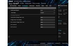Asus Prime H310I-Plus