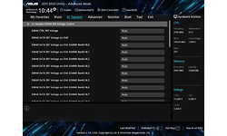 Asus Prime H310I-Plus
