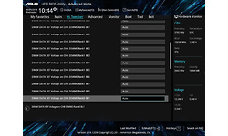 Asus Prime H310I-Plus