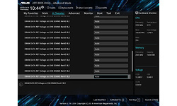 Asus Prime H310I-Plus
