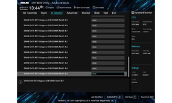 Asus Prime H310I-Plus