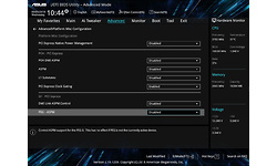Asus Prime H310I-Plus