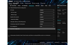 Asus Prime H310I-Plus