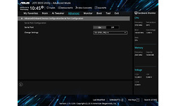 Asus Prime H310I-Plus