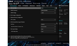 Asus Prime H310I-Plus