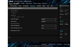 Asus Prime H310I-Plus