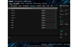 Asus Prime H310I-Plus