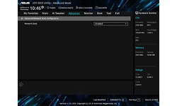 Asus Prime H310I-Plus