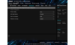 Asus Prime H310I-Plus