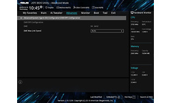 Asus Prime H310I-Plus