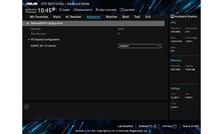 Asus Prime H310I-Plus