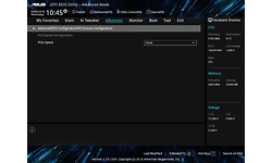 Asus Prime H310I-Plus
