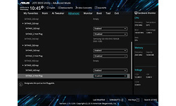 Asus Prime H310I-Plus