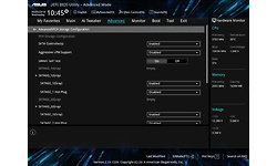 Asus Prime H310I-Plus