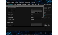 Asus Prime H310I-Plus