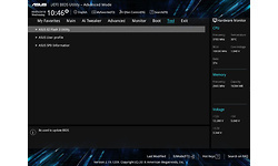 Asus Prime H310I-Plus