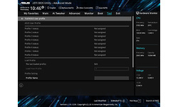 Asus Prime H310I-Plus