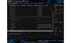 Asus Prime H310I-Plus