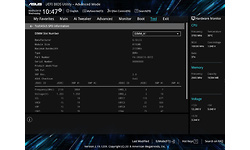 Asus Prime H310I-Plus