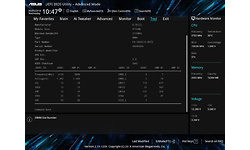 Asus Prime H310I-Plus