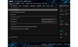 Asus Prime H310I-Plus