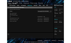 Asus Prime H310I-Plus