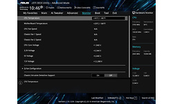 Asus Prime H310I-Plus
