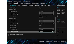Asus Prime H310I-Plus