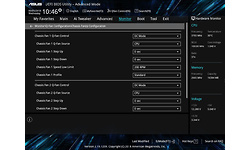 Asus Prime H310I-Plus