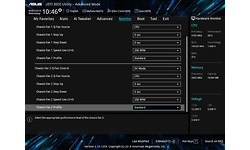 Asus Prime H310I-Plus