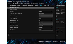 Asus Prime H310I-Plus