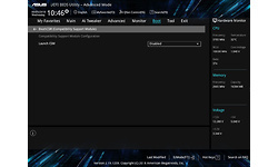 Asus Prime H310I-Plus