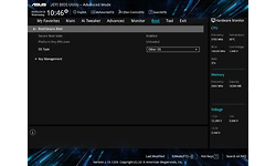 Asus Prime H310I-Plus