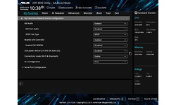 Asus Prime H310I-Plus