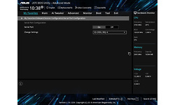 Asus Prime H310I-Plus
