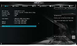 ASRock H310M-HDV/M.2