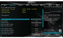 ASRock H310M-HDV/M.2
