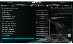 ASRock H310M-HDV/M.2