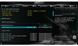 ASRock H310M-HDV/M.2