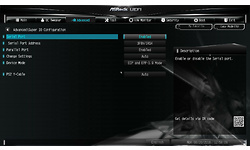 ASRock H310M-HDV/M.2