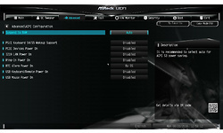ASRock H310M-HDV/M.2