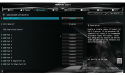ASRock H310M-HDV/M.2
