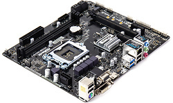 ASRock H310M-HDV/M.2