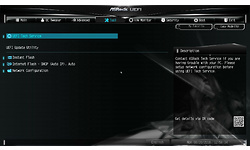 ASRock H310M-HDV/M.2