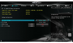 ASRock H310M-HDV/M.2