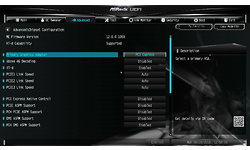 ASRock H310M-HDV/M.2