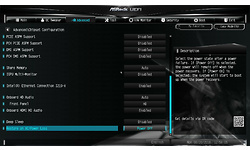 ASRock H310M-HDV/M.2